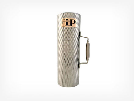 Latin Percussion - Guiro Merengue con raspador LP305 