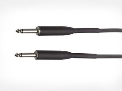 AudioTechnica - Cable plug-plug AT839020