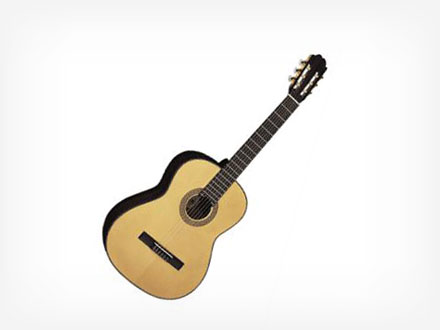 Suzuki - Guitarra cl�sica SG3S