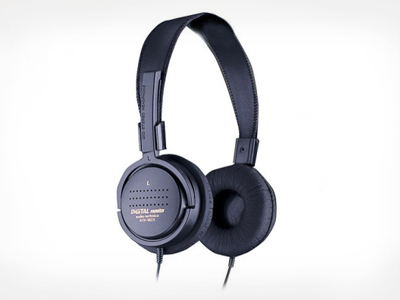 AudioTechnica - Auriculares estereo ATHM2X AudioTechnica - Auriculares estereo ATHM2X