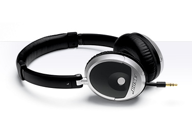  Bose - Auriculares Triport OE