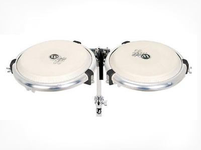 Compact Conga LP826 