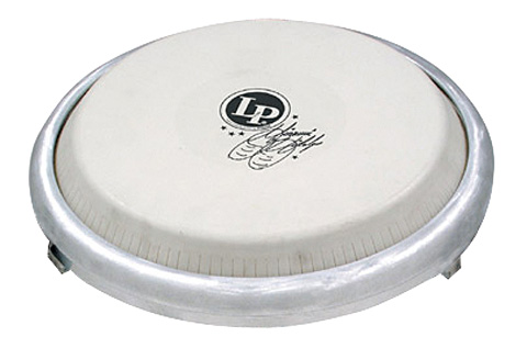 Latin Percusion - Compact Conga - LP825