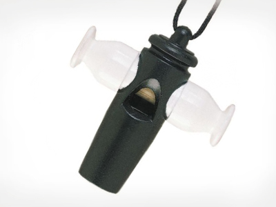 Sibato de Samba CP-229