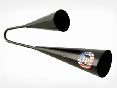 Agogo Bell LP-231B Agogo Bell LP-231B