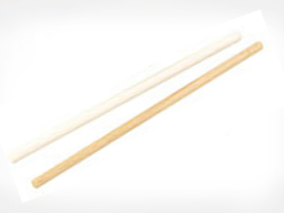 Baqueta para Guiro LP-243B