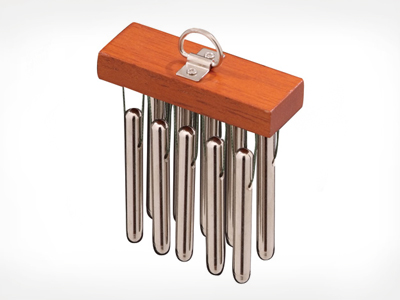 LP Pin Chimes LP-467