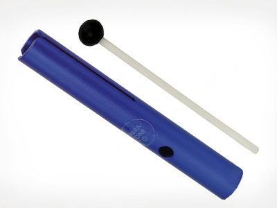 Vibra Tone LP-775-BL