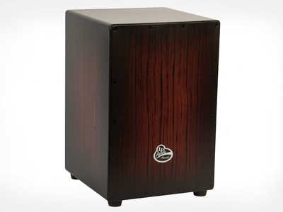 Cajon Peruano Aspire LPA-1332DWS