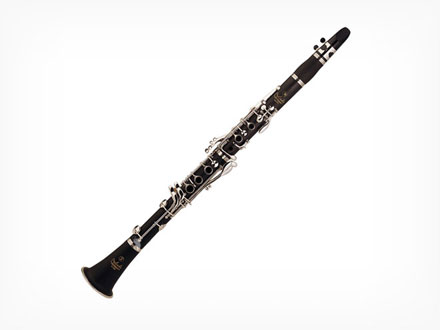 PRELUDE SELMER - Clarinete CL710 Dir