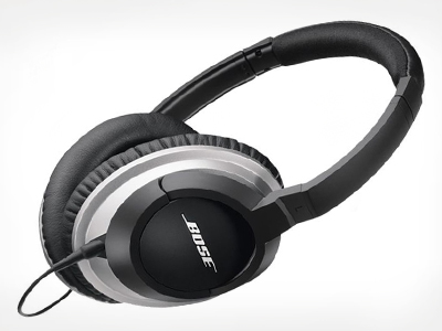 Auriculares para iphone y ipod Bose AE-2 i
