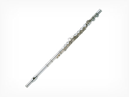 Prelude Selmer - Flauta traversa FL710 Dir