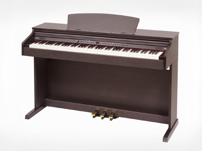 Koler - Piano Electrico SLP150 Koler - Piano Electrico SLP150