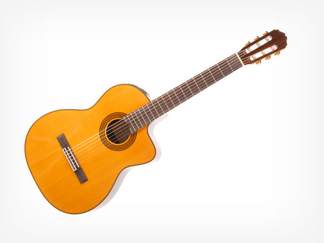 PROMUSICA • Productos