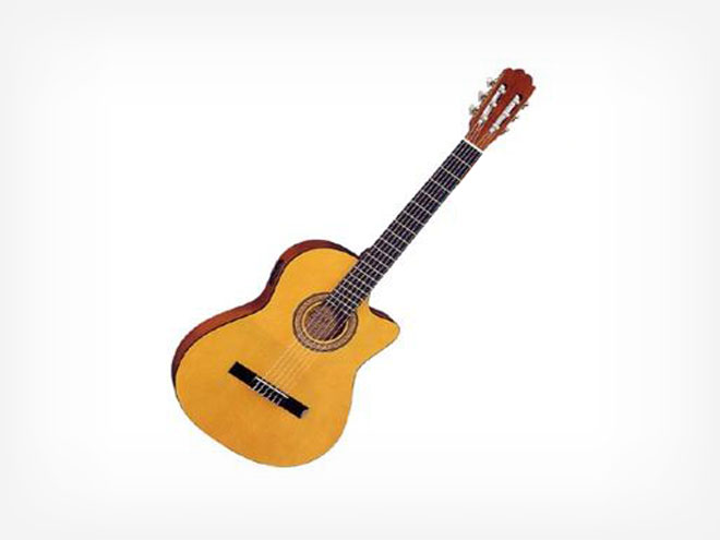 PROMUSICA • Productos