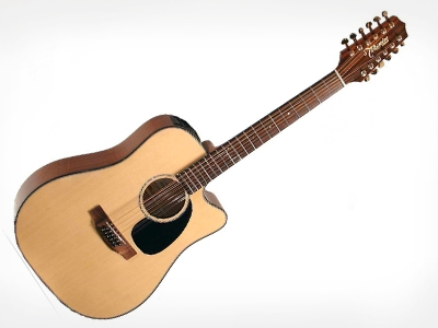 PROMUSICA • Productos